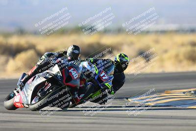 media/Dec-07-2024-CVMA (Sat) [[21c5f1ef85]]/Race 10-Supersport Open/